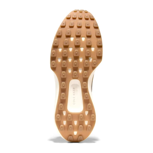 Cole Haan - Grandpro Ashland