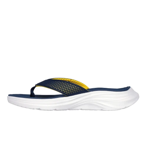 Skechers - Vapor Foam Sandal – Sayto