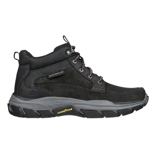 Skechers - Respected – Boswell