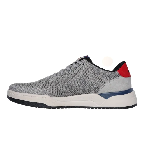 Skechers - Corliss – Dorset