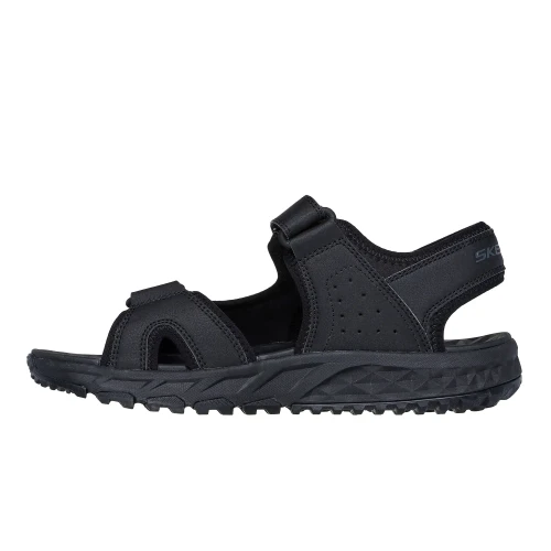 Skechers - Escape Plan Trail Sandal – Fo