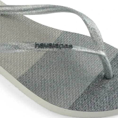 Havaianas - Slim Palette Glow