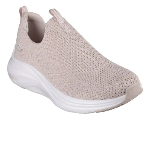 Skechers - Vapor Foam – True Classic