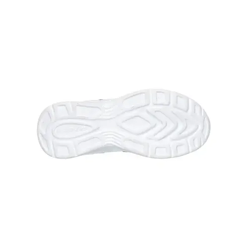 Skechers - Dynamatic