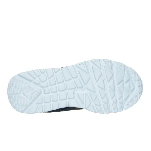 Skechers - Uno Lite – Gridstill