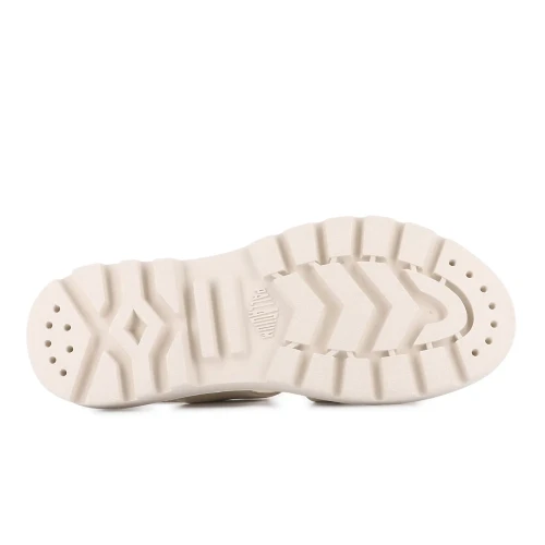 Palladium - Pallacruise Classic~Almond Milk~M