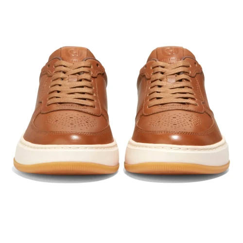 Cole Haan - Grandpro Crossover Sneaker