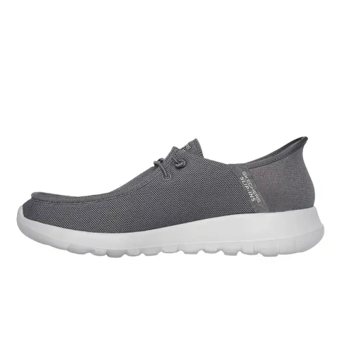 Skechers - Go Walk Max – Beach Casual