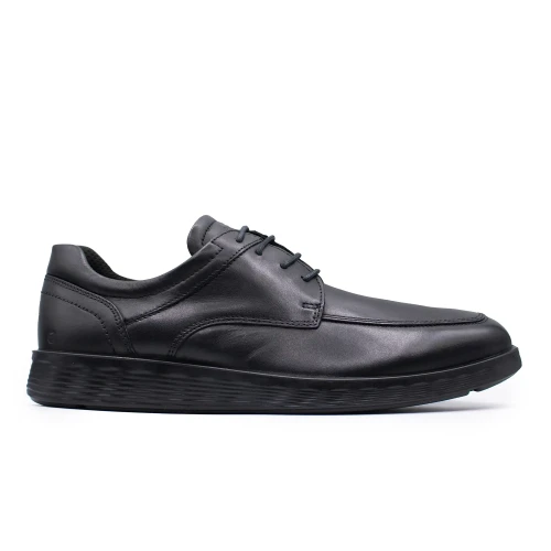 Ecco - S Lite Hybrid Black