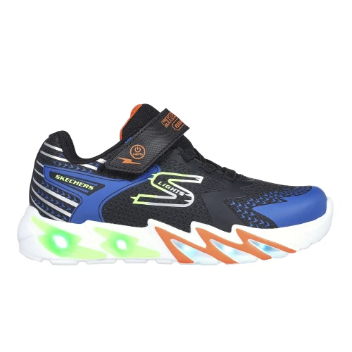 Skechers - Flex-Glow Bolt