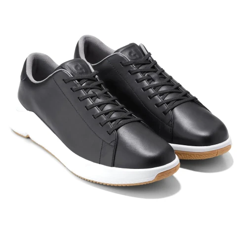 Cole Haan - Zerogrand Tennis Sneaker