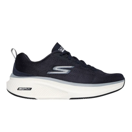 Skechers - Go Run Elevate 2.0 – Fluid Mo