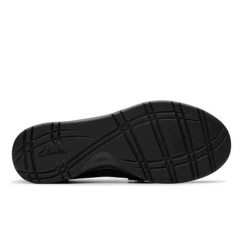 Clarks - Ellowyn Penny Bronze Metallic