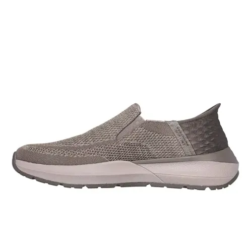 Skechers - Neville