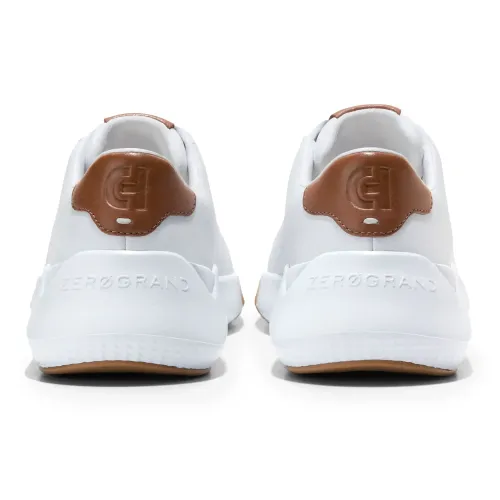 Cole Haan - Zerogrand Tennis Sneaker
