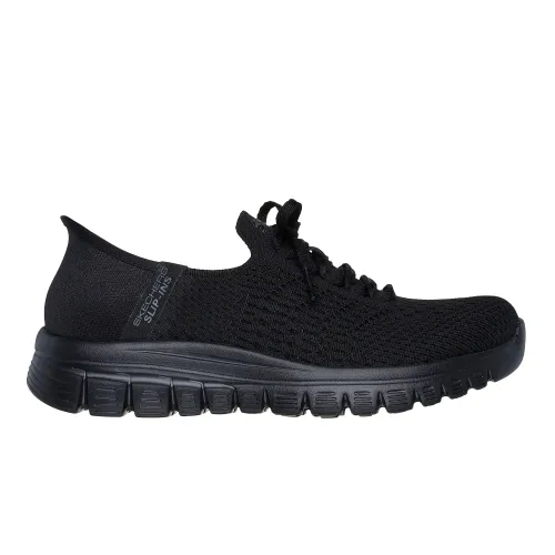 Skechers - Graceful – First Blush