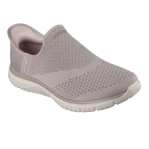 Skechers - Virtue – Sleek