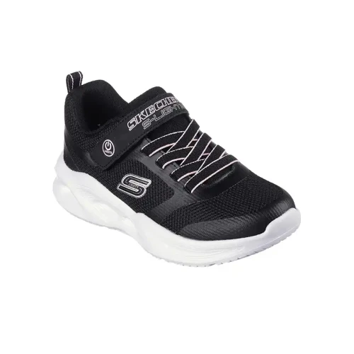 Skechers - Skechers Sola Glow