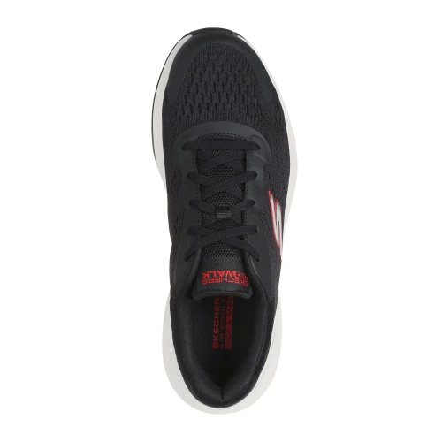 Skechers - Go Walk Max Walker – Augustus