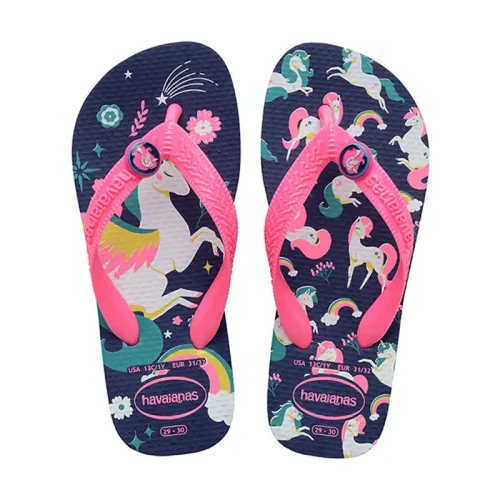 Havaianas - Kids Fantasy