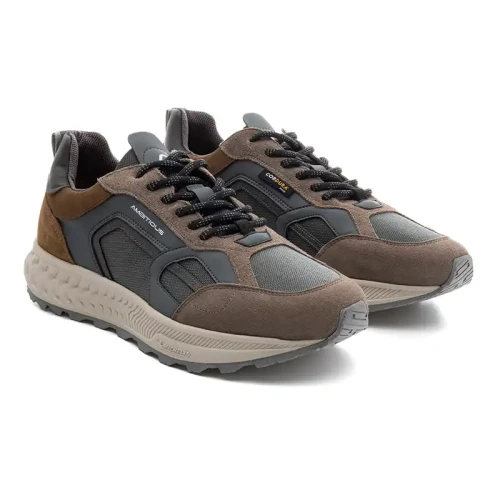 Ambitious - Venture Taupe/Kaki