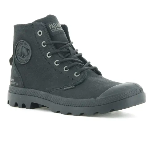 Palladium - Pampa Hi Supply Lth