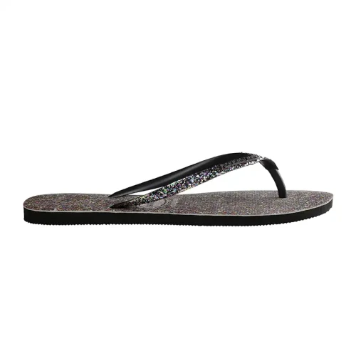 Havaianas - Slim Carnaval
