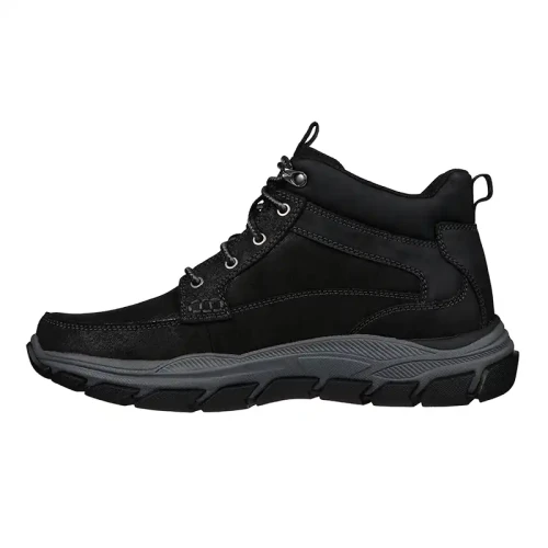 Skechers - Respected – Boswell