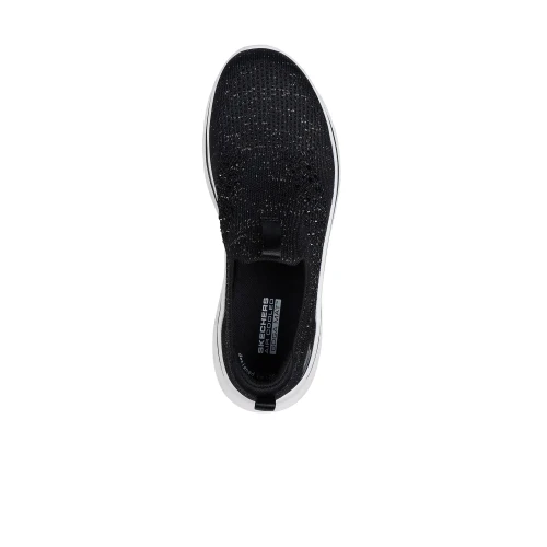 Skechers - Go Walk 7 – Bling
