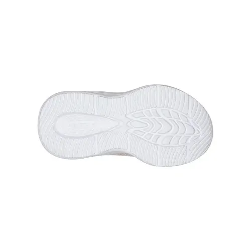 Skechers - Skechers Sola Glow