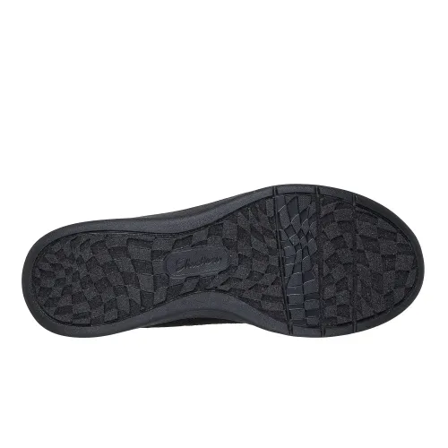 Skechers - Arch Fit Laguna