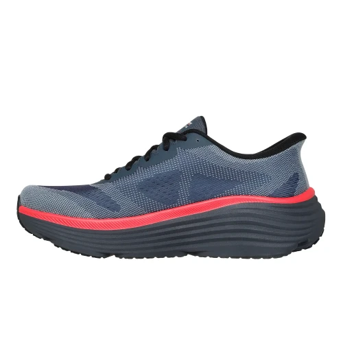 Skechers - Max Cushioning Endeavour – Ex