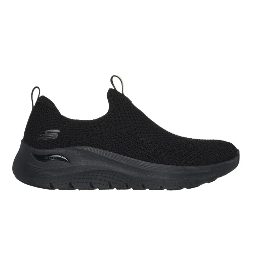 Skechers - Arch Fit 2.0