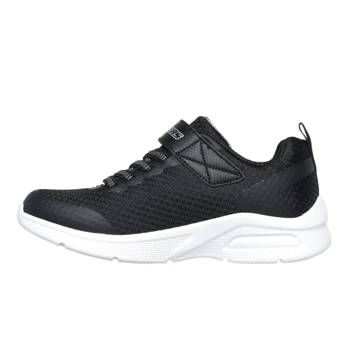 Skechers - Microspec Max – Vaptix