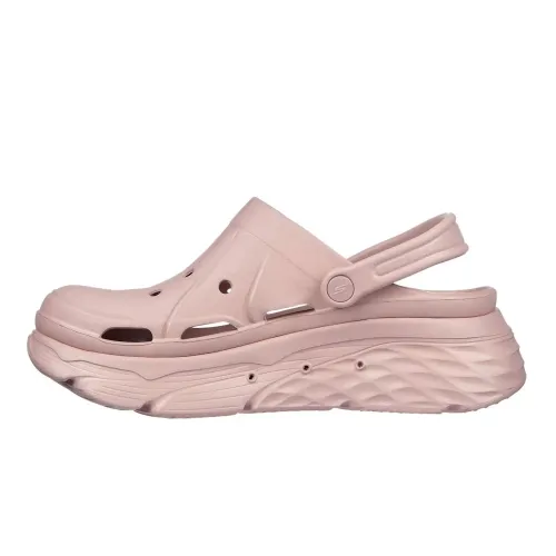 Skechers - Max Cushioning Foamies
