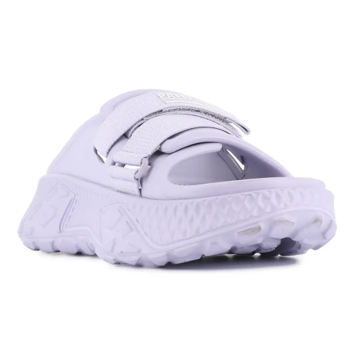 Palladium - Offbound Slide~Milk Galaxy~M