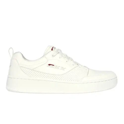 Skechers - Sport Court 92 – Ottoman