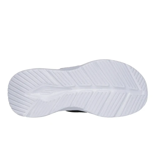 Skechers - Vapor Foam Sandal – Sayto