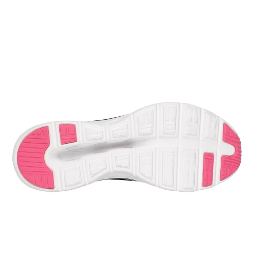 Skechers - Go Walk Glide-Step 2.0 – Anne