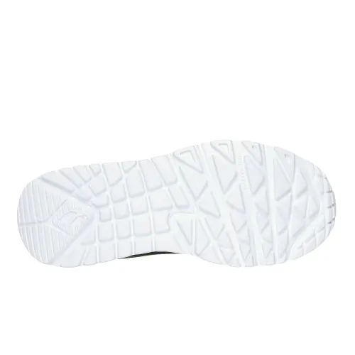Skechers - Uno Lite – Easy Zip