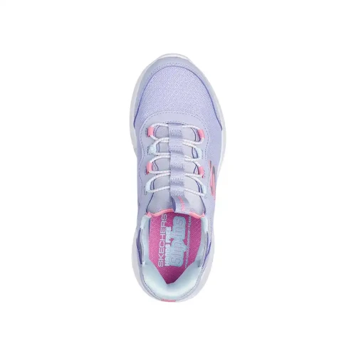 Skechers - Bounder – Simple Cute