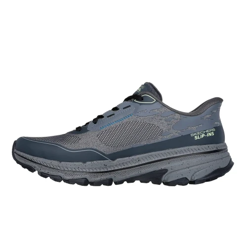 Skechers - Go Run Trail Altitude 2.0-Utm