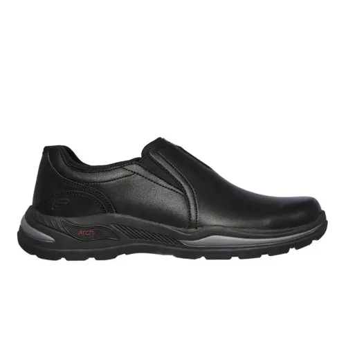 Skechers - Arch Fit Motley – Orago