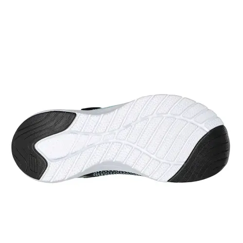 Skechers - Ultra Groove – Hydro Mist