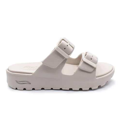 Skechers - Arch Fit Footsteps