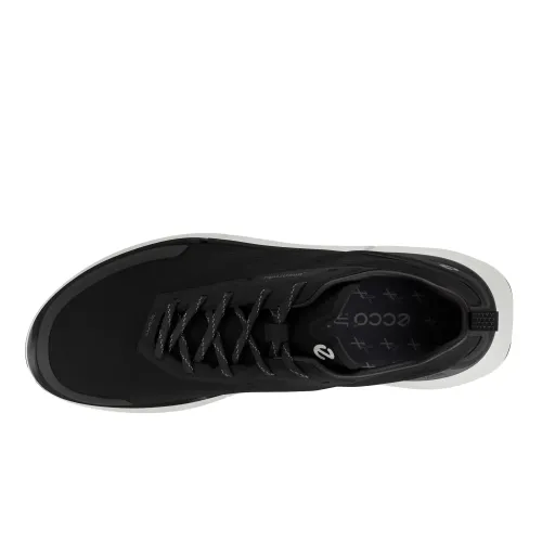 Ecco - Biom 2.2 W Black