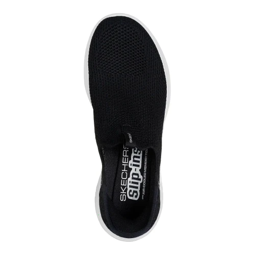 Skechers - Ultra Flex 3.0-Easy Win