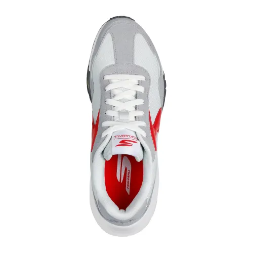 Skechers - Skechers Court Frenzy