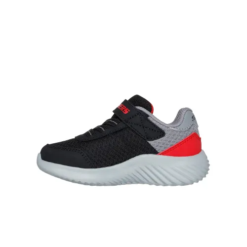 Skechers - Bounder – Trezic