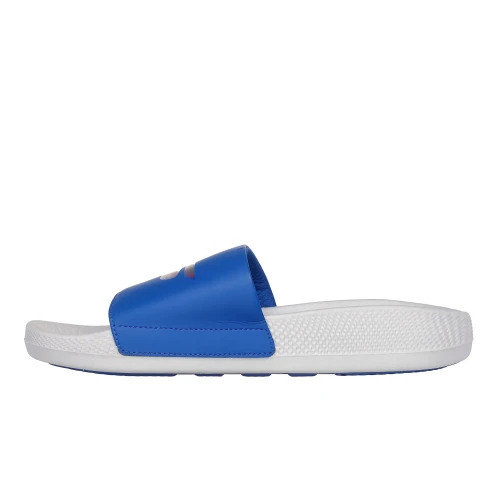 Skechers - Hyper Slide – Hyper Comfort